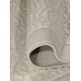 Agnella Ковер Galaxy Agnella Alcor grey