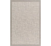 Agnella Ковер Galaxy Agnella Avior grey