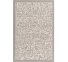 Agnella Ковер Galaxy Agnella Avior grey