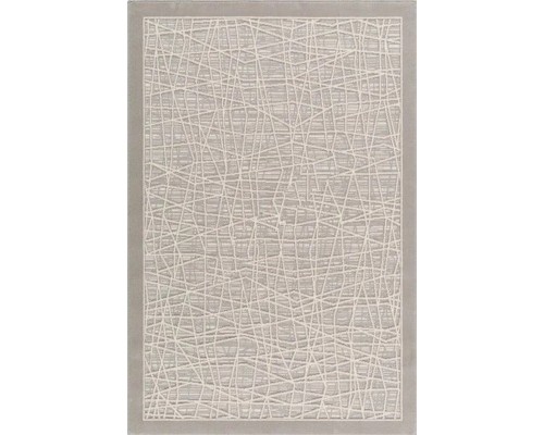 Agnella Ковер Galaxy Agnella Avior grey Agnella Ковер Galaxy Agnella Avior grey