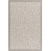 Agnella Ковер Galaxy Agnella Avior grey
