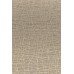 Agnella Ковер Galaxy Agnella Avior grey