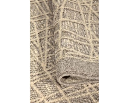Agnella Ковер Galaxy Agnella Avior grey Agnella Ковер Galaxy Agnella Avior grey