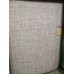 Agnella Ковер Galaxy Agnella Avior grey