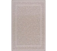 Agnella Ковер Galaxy Agnella Cursa grey