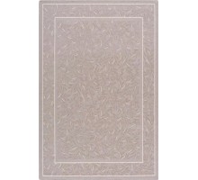 Agnella Ковер Galaxy Agnella Cursa grey