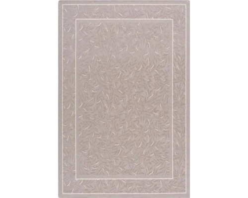 Agnella Ковер Galaxy Agnella Cursa grey