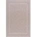 Agnella Ковер Galaxy Agnella Cursa grey