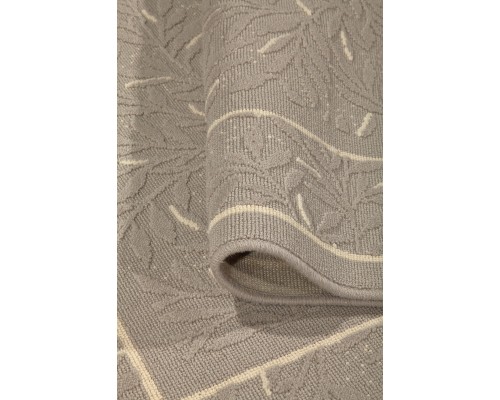 Agnella Ковер Galaxy Agnella Cursa grey