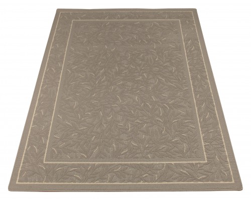 Agnella Ковер Galaxy Agnella Cursa grey