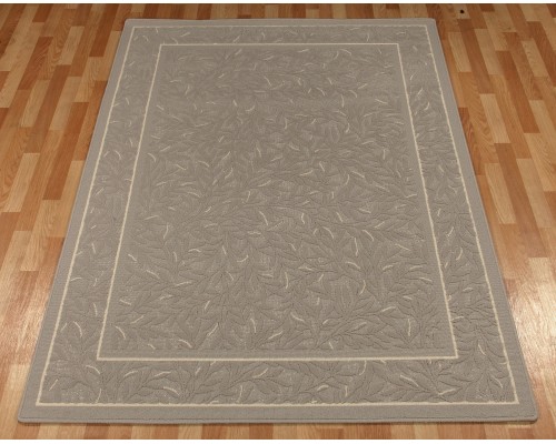 Agnella Ковер Galaxy Agnella Cursa grey