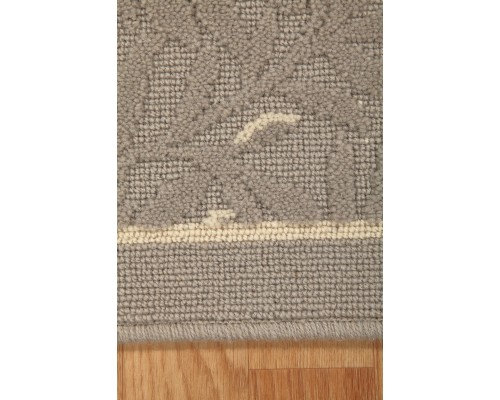 Agnella Ковер Galaxy Agnella Cursa grey