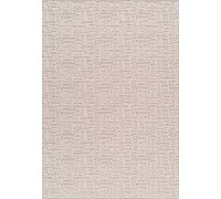 Agnella Ковер Galaxy Agnella Izar grey