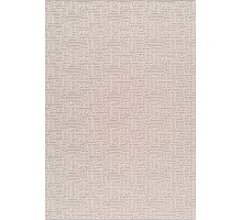 Agnella Ковер Galaxy Agnella Izar grey