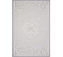 Agnella Ковер Galaxy Agnella Klaro white