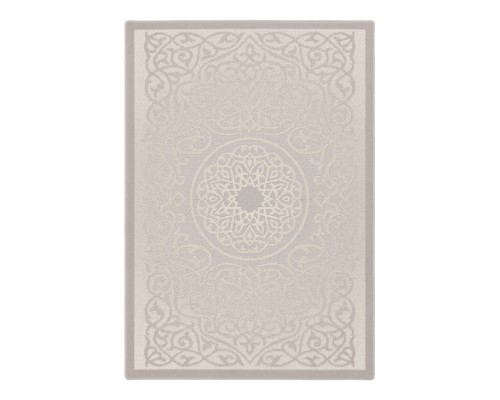 Agnella Ковер Galaxy Agnella Klaro white