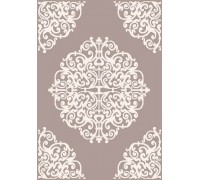 Agnella Ковер Galaxy Agnella Wakai grey