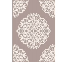 Agnella Ковер Galaxy Agnella Wakai grey
