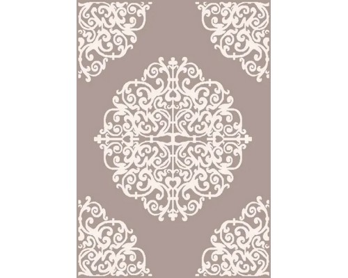 Agnella Ковер Galaxy Agnella Wakai grey Agnella Ковер Galaxy Agnella Wakai grey
