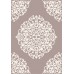 Agnella Ковер Galaxy Agnella Wakai grey