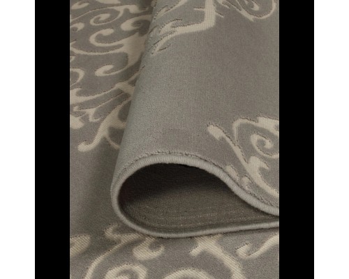 Agnella Ковер Galaxy Agnella Wakai grey Agnella Ковер Galaxy Agnella Wakai grey