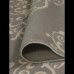 Agnella Ковер Galaxy Agnella Wakai grey