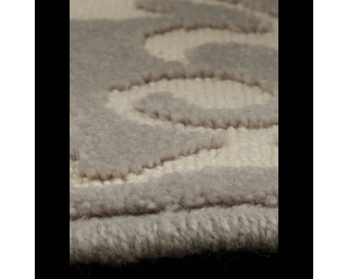 Agnella Ковер Galaxy Agnella Wakai grey Agnella Ковер Galaxy Agnella Wakai grey