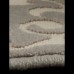 Agnella Ковер Galaxy Agnella Wakai grey