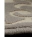 Agnella Ковер Galaxy Agnella Wakai grey