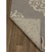 Agnella Ковер Galaxy Agnella Wakai grey