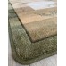 Agnella Ковер Isfahan Adara olive