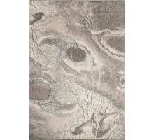 Agnella Ковер Isfahan Bellona heather