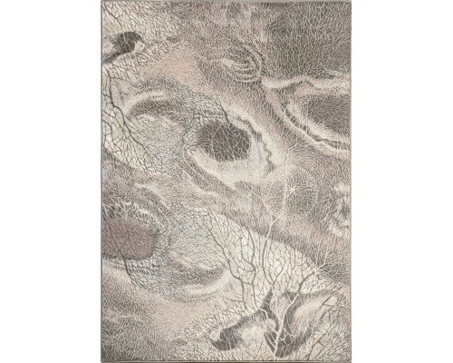 Agnella Ковер Isfahan Bellona heather