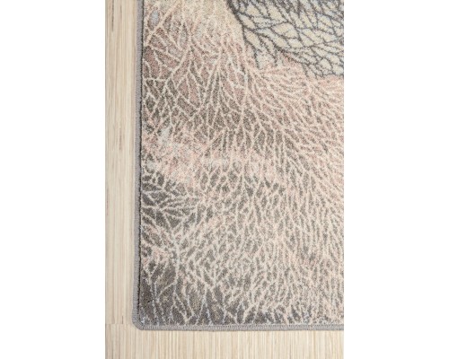 Agnella Ковер Isfahan Bellona heather