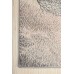 Agnella Ковер Isfahan Bellona heather