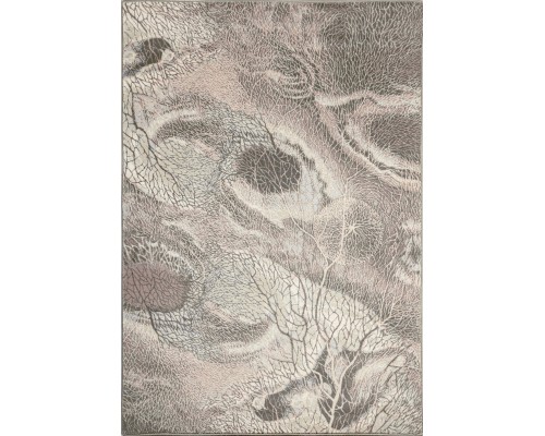 Agnella Ковер Isfahan Bellona heather