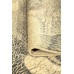 Agnella Ковер Isfahan Bellona pearl