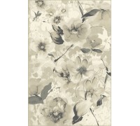 Agnella Ковер Isfahan Marica beige