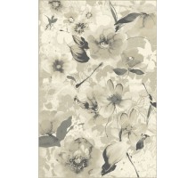 Agnella Ковер Isfahan Marica beige