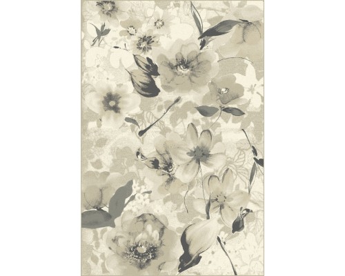 Agnella Ковер Isfahan Marica beige Agnella Ковер Isfahan Marica beige
