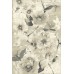 Agnella Ковер Isfahan Marica beige