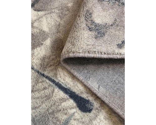 Agnella Ковер Isfahan Marica beige Agnella Ковер Isfahan Marica beige