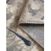 Agnella Ковер Isfahan Marica beige