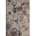 Agnella Ковер Isfahan Marica beige