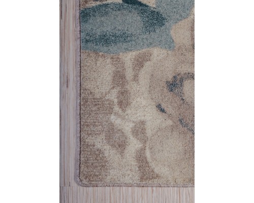 Agnella Ковер Isfahan Marica beige Agnella Ковер Isfahan Marica beige