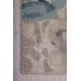 Agnella Ковер Isfahan Marica beige