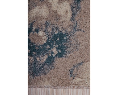 Agnella Ковер Isfahan Marica beige Agnella Ковер Isfahan Marica beige