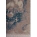 Agnella Ковер Isfahan Marica beige