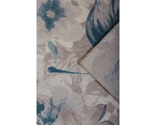 Agnella Ковер Isfahan Marica beige Agnella Ковер Isfahan Marica beige