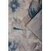 Agnella Ковер Isfahan Marica beige